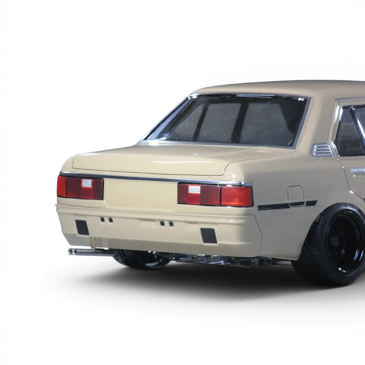 Carrosserie Toyota Corolla KE70 – PANDORA – PAB-3229 - DriftParadiZ