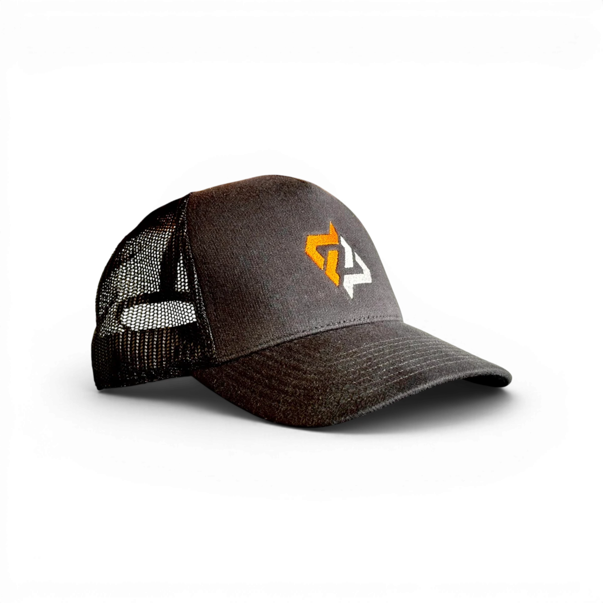 Casquette brodée DPZ - DRIFTPARADIZ - DriftParadiZ