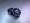 Centre Deep spyder Violet coton - Tetsujin - DriftParadiZ - tetsujin TT-8473