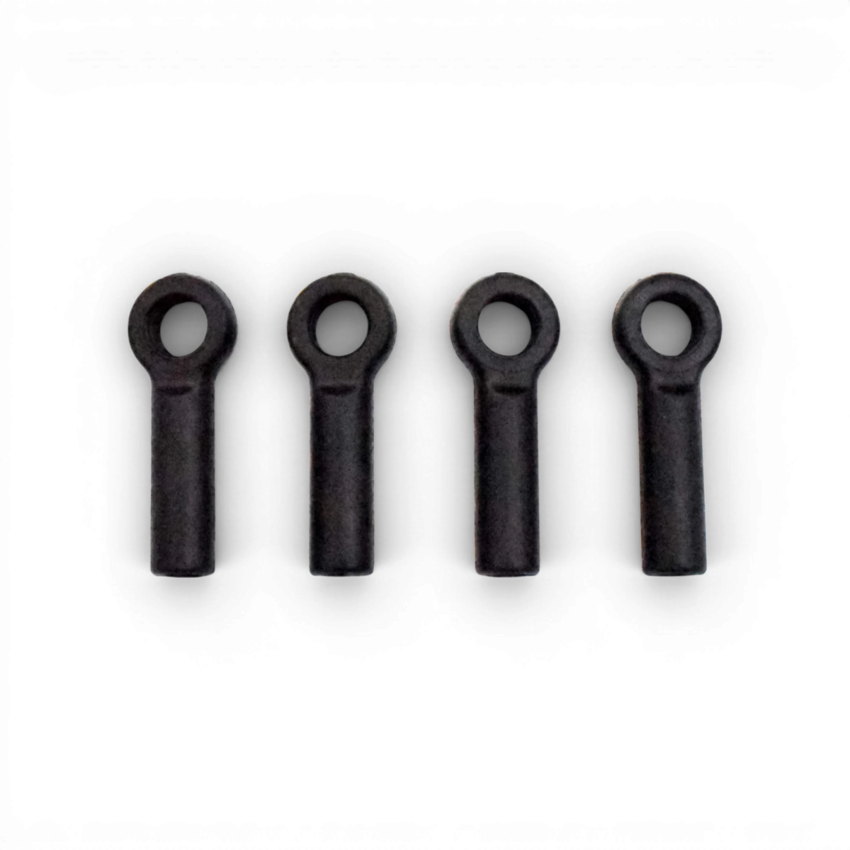 Chapes ouvertes 4.3mm version "Slim" - Rêve D - DriftParadiZ