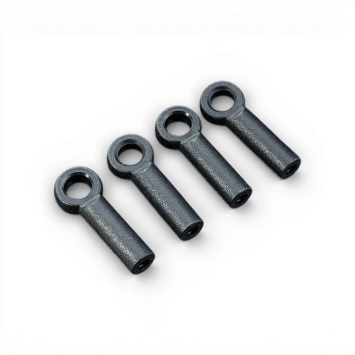Chapes renforcées 5.8mm x 26mm - MST - DriftParadiZ
