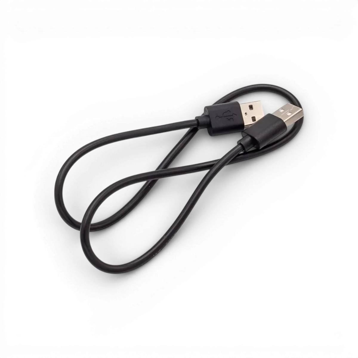 Chargeur dual AC/DC 200W de Konect avec fonctions de charge, décharge et équilibrage pour appareils électroniques.