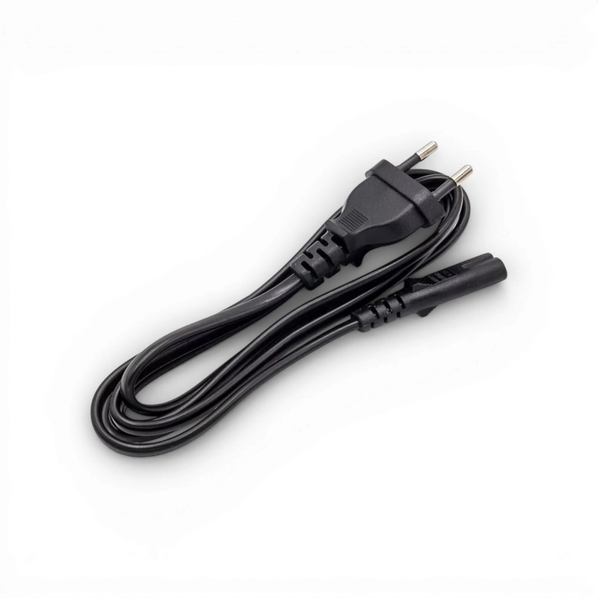 Chargeur dual AC/DC 200W Konect avec fonctions de charge, décharge et équilibrage pour appareils électroniques.