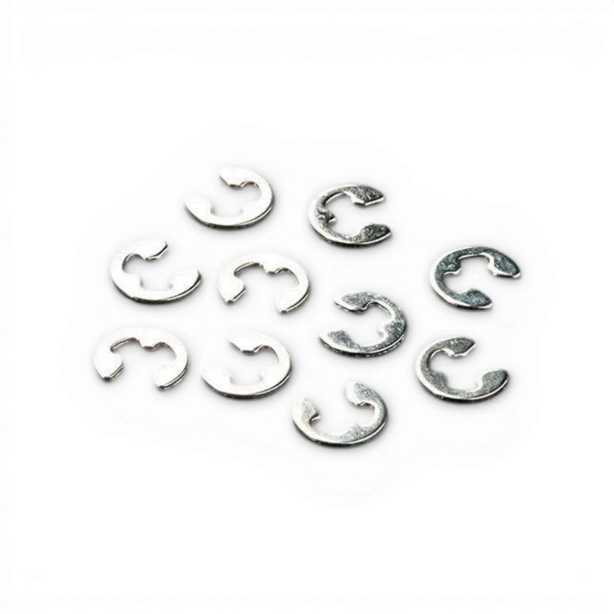 Circlips 2.5 - MST - DriftParadiZ