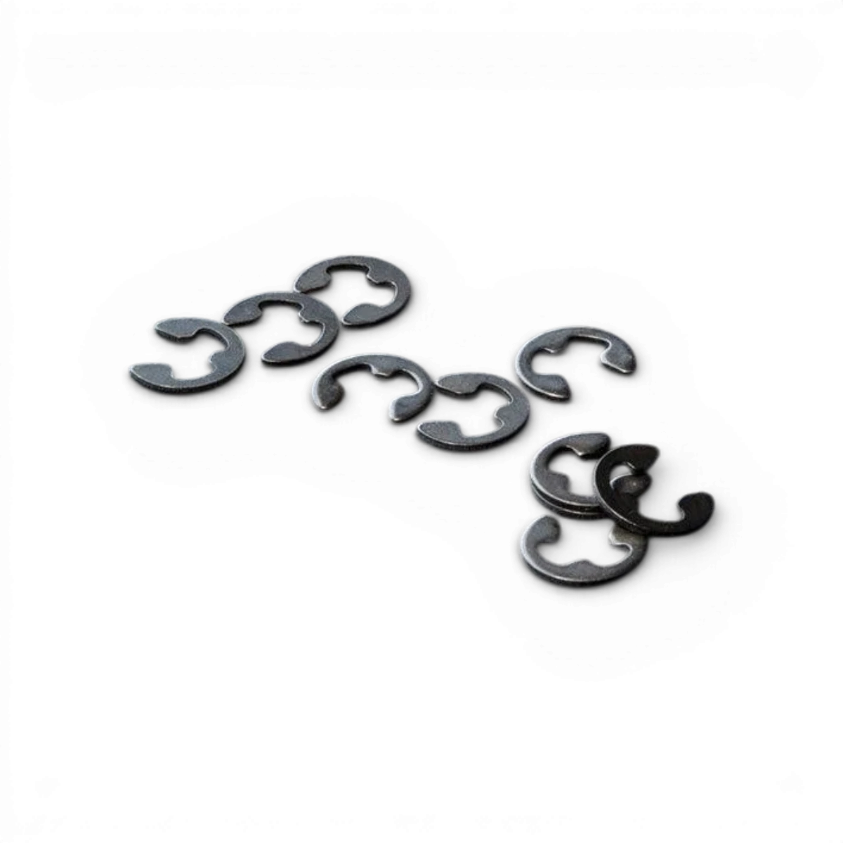 Circlips 3.0 - MST - DriftParadiZ