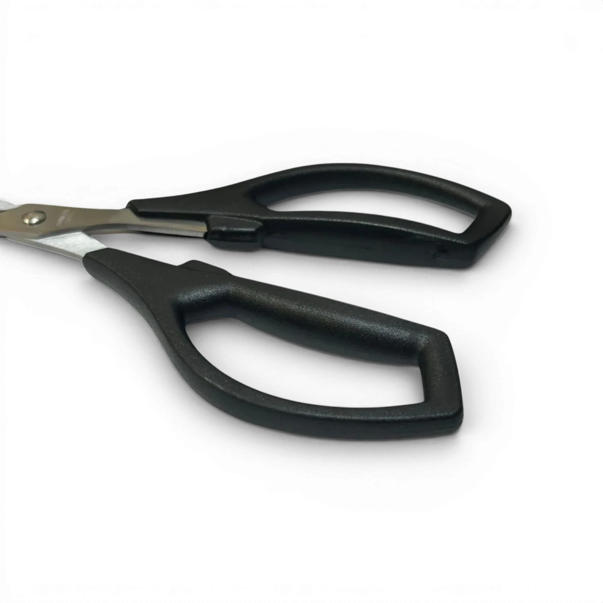 Ciseaux Lexan pour carrosserie courbe Topline, outils de coupe précis pour modélisme et carrosserie automobile.