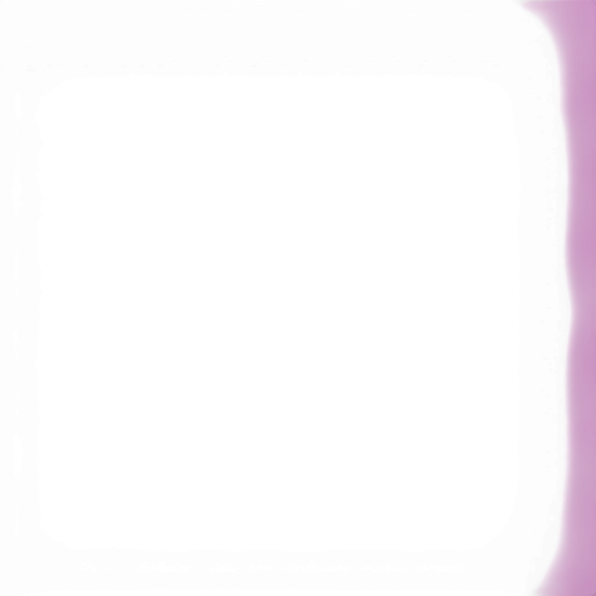 Classic Fluorescent - Framboise - CREATEX - DriftParadiZ
