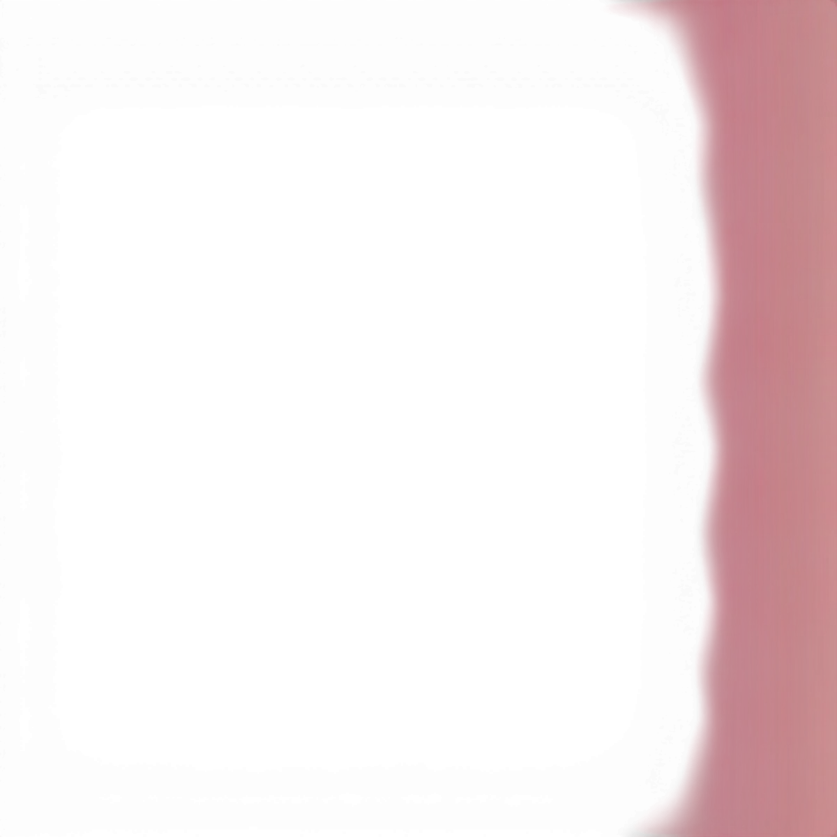 Aérosol Classic Perlized Rouge de Createx Colors avec finition perlée rouge, visible en gros plan sur l'image.