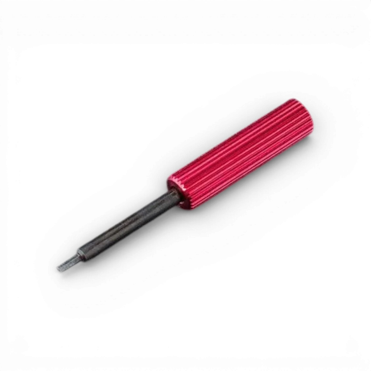 Clé BTR 0.9mm - MST - DriftParadiZ