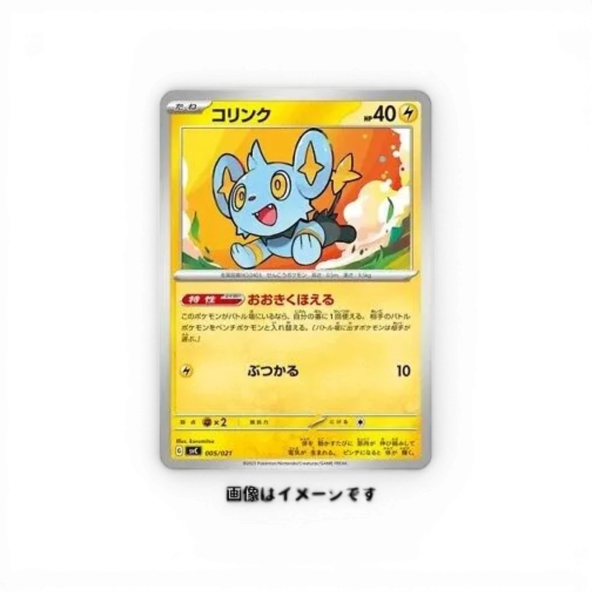 Coffret pokemon japonais pikachu EX SVC Scarlet et violet plush deck - DriftParadiZ