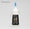 Colle cyano universelle EXTRA FORTE 50gr (glue)  - YOKOMO