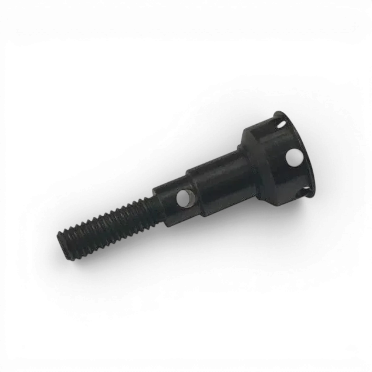 Conversion cardan RDX 6 -> 5 mm - Topline - DriftParadiZ