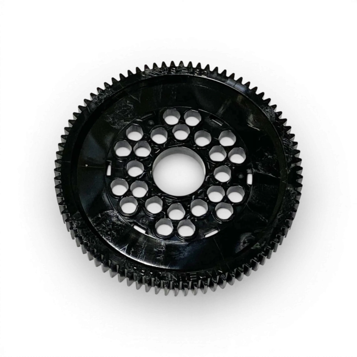 Couronne 65 dents 48dp - TOPLINE - DriftParadiZ