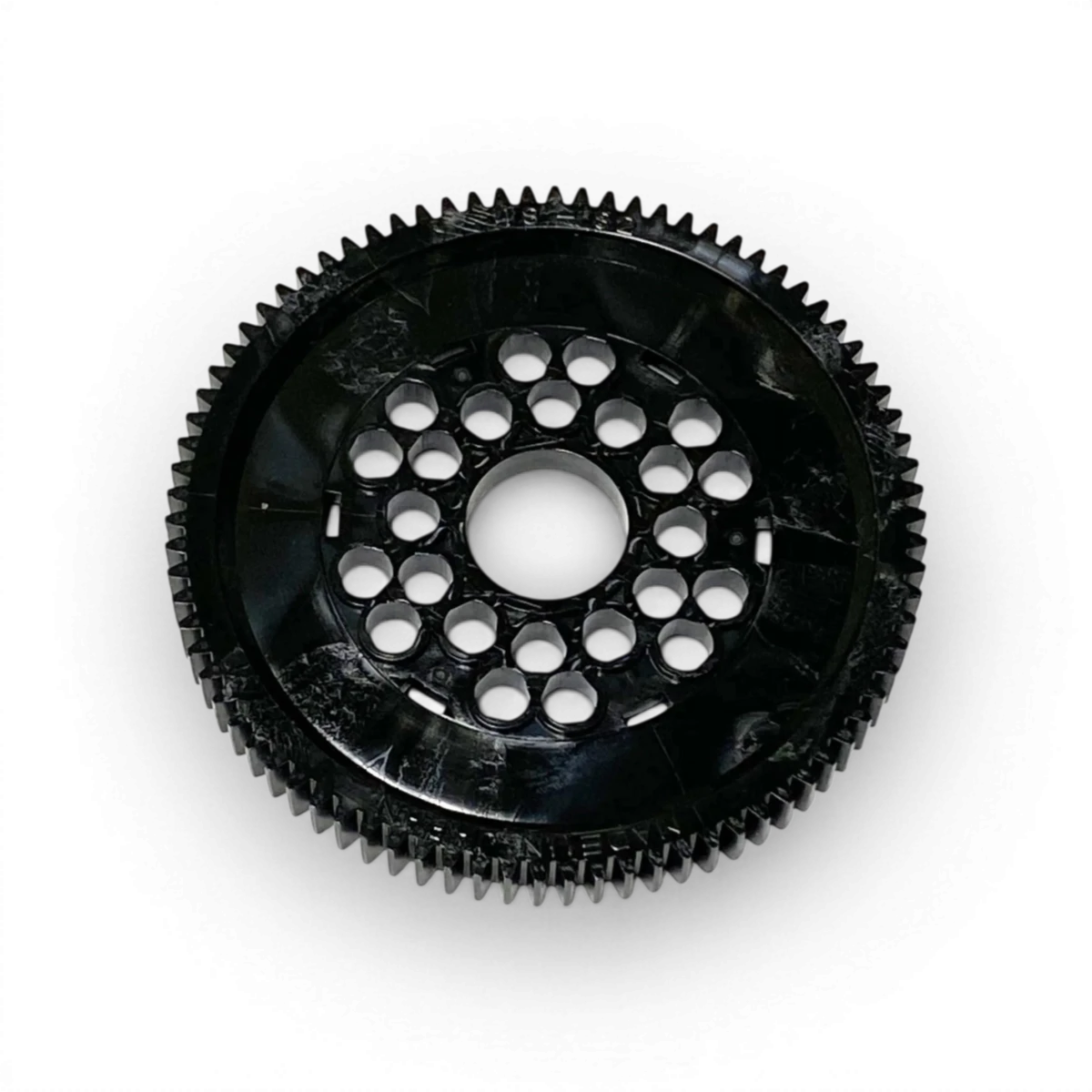 Couronne 94 dents 48dp - TOPLINE - DriftParadiZ