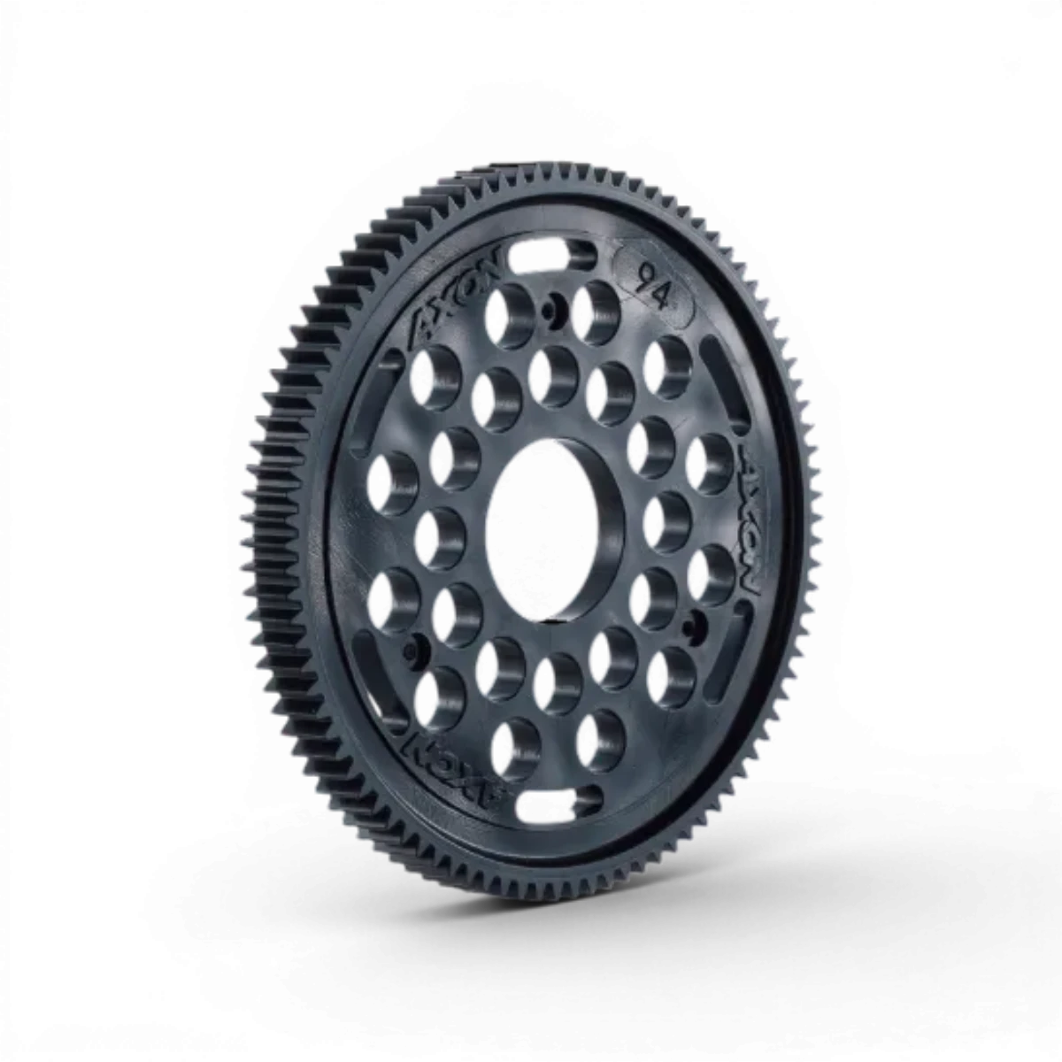 Couronnes 91T dents 64dp - AXON - DriftParadiZ