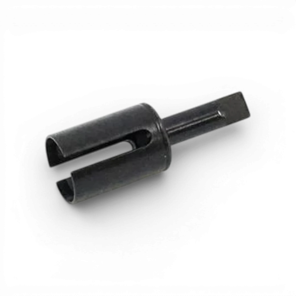 Cups de Transmission pour Kit Différentiel à Engrenages GRK 26.4mm - Shibata - DriftParadiZ