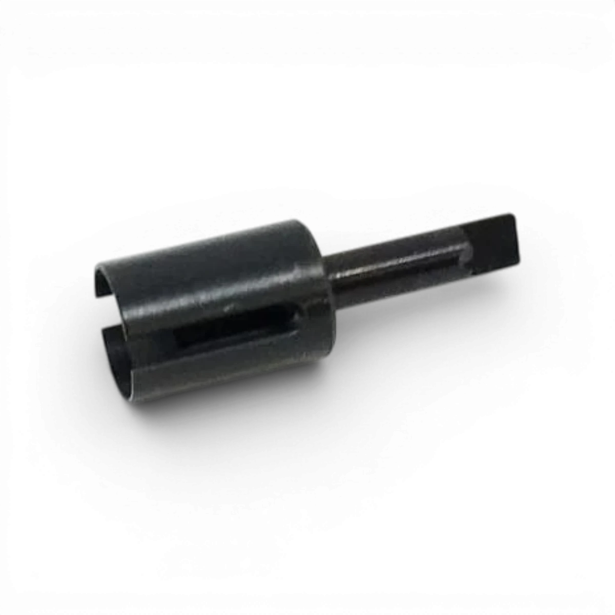 Cups de transmission pour kit différentiel à engrenages SHIBATA, diamètre 29,5 mm, pièce détachée pour modèles automobiles.