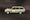 Datsun 510 Wagon (Break) - Aplastics
