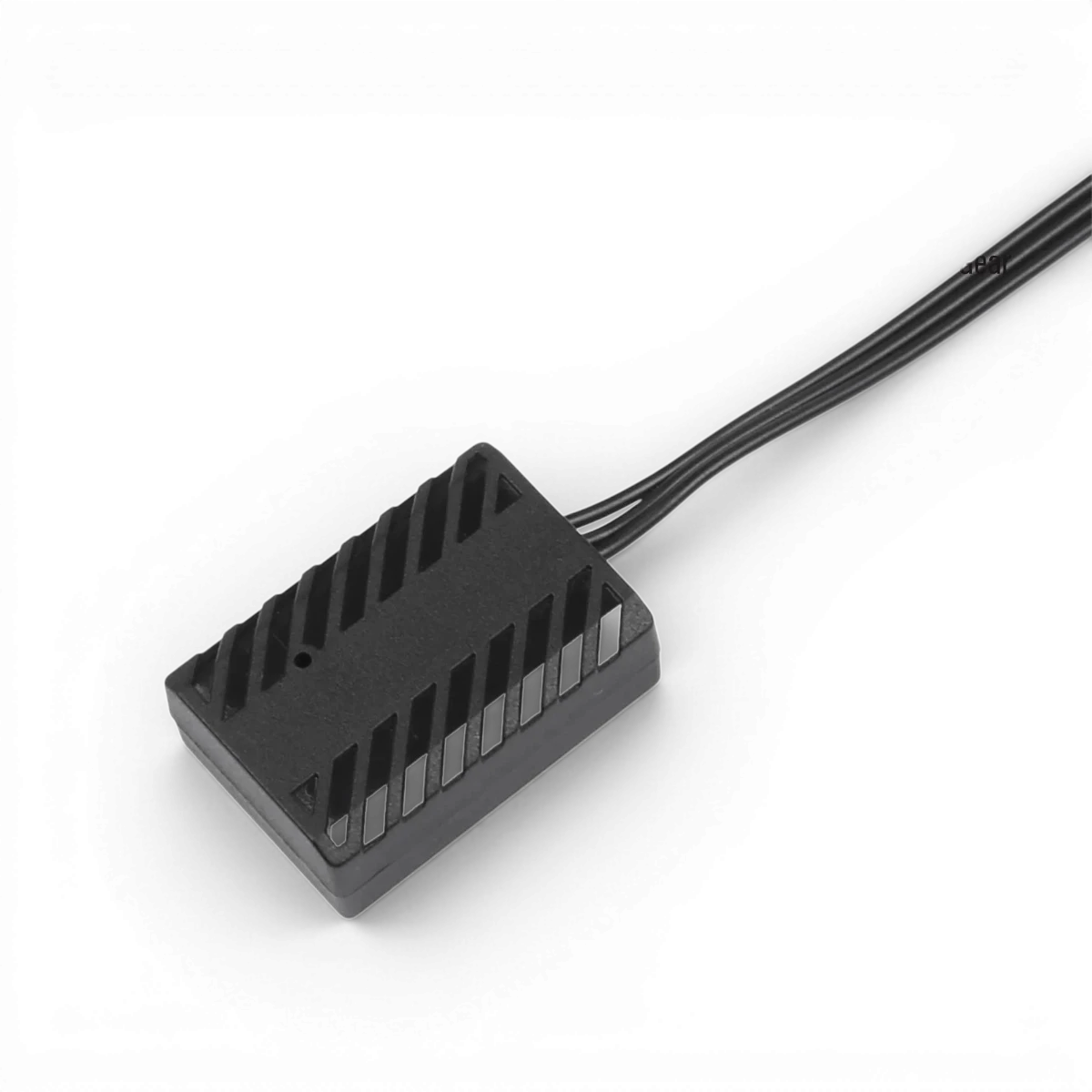 Dongle Bluetooth OMG-ESC-P4 DR-160AX4 pour électronique, connecteur sans fil compact et compatible avec divers appareils.