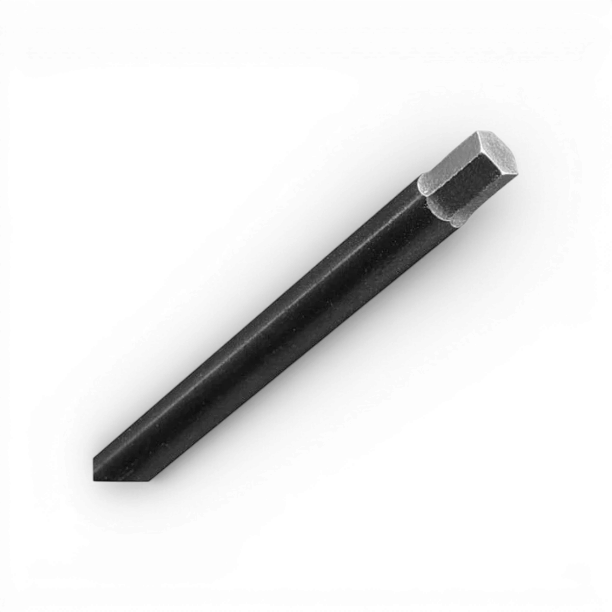 Embout tournevis Allen 2.5x120mm - HUDY - DriftParadiZ