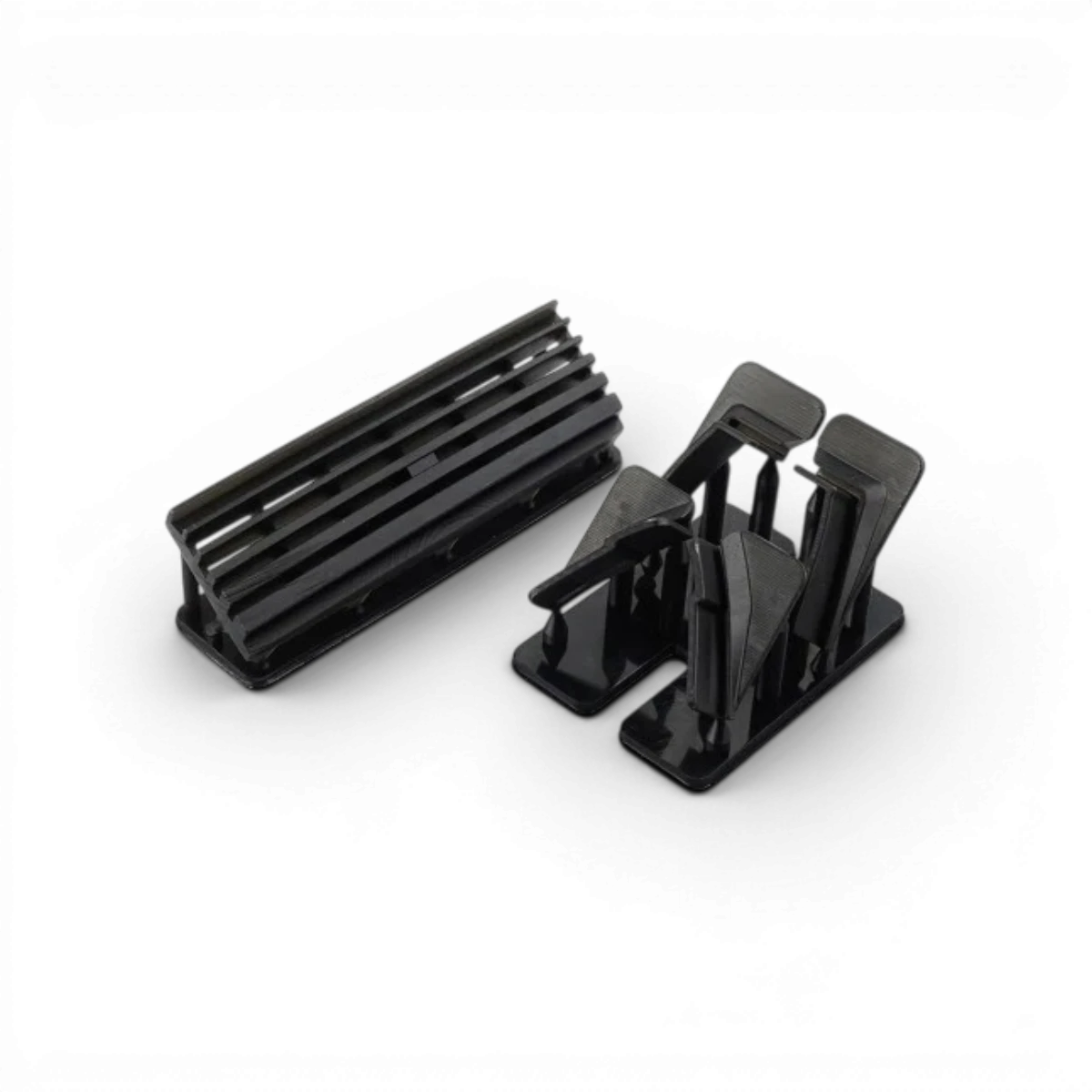 Ensemble accessoires AE86 real scale - 2 - ADDICTION - DriftParadiZ