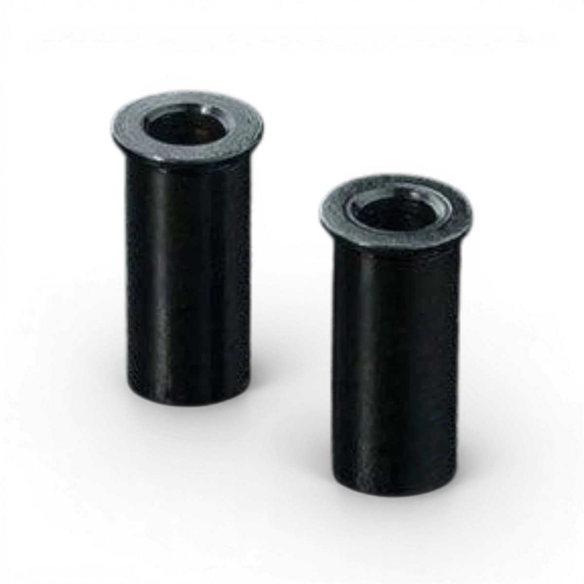 Entretoise aluminium 11.5mm - MST - DriftParadiZ