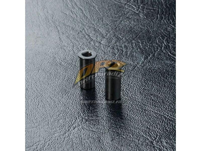 Entretoise aluminium 11.5mm - MST