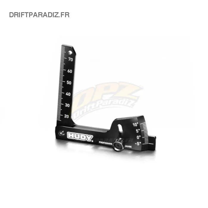 Kit De Correction De Carrossage Réglable 12mm - Compatible Avec Nombreuses Voitures - Marque Soillar - Neuf