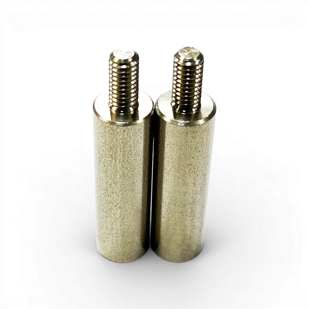 Extensions filetées Male/Femelle20mm inox M3 - TOPLINE - DriftParadiZ