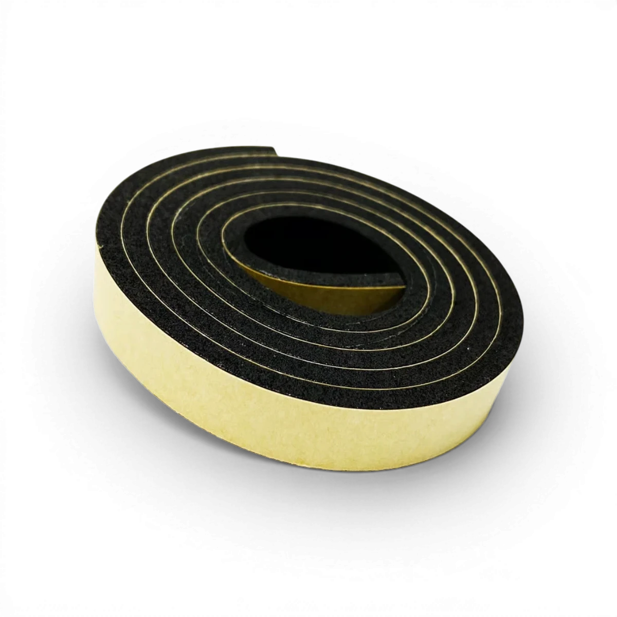 Mousse maintiens tous pneus drift 10mm