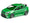 FORD Focus RS 200MM - HPI