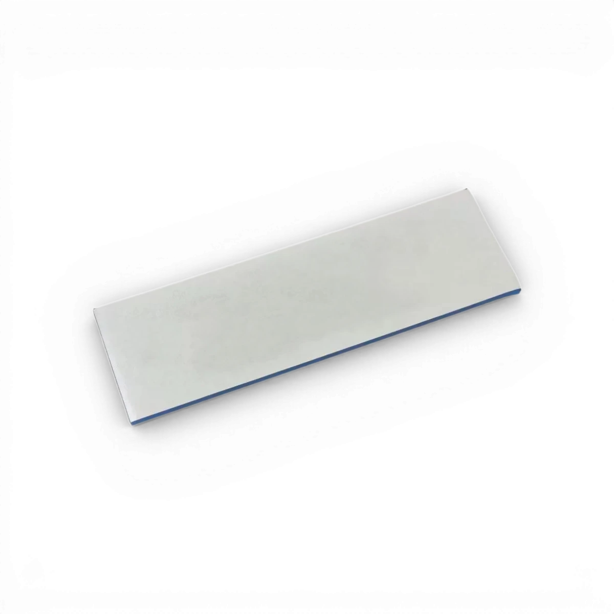 Gel double face anti-vibration Kyosho de 5mm pour applications en chimie, avec surface adhésive pour fixation sûre