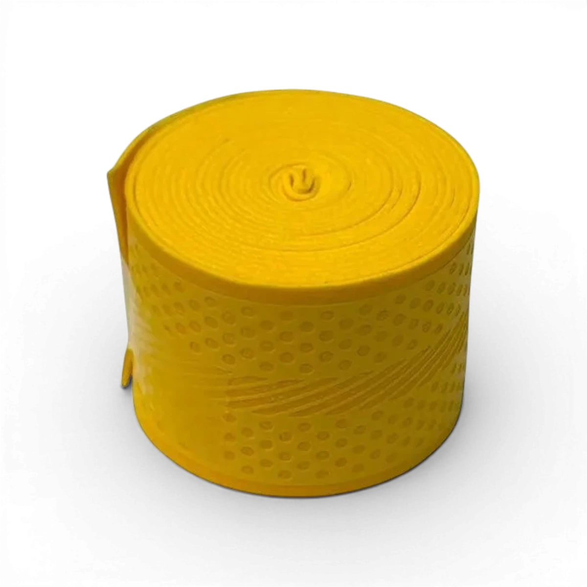 Poignée universelle pour radio de marque Topline, accessoire robuste pour une meilleure prise en main.