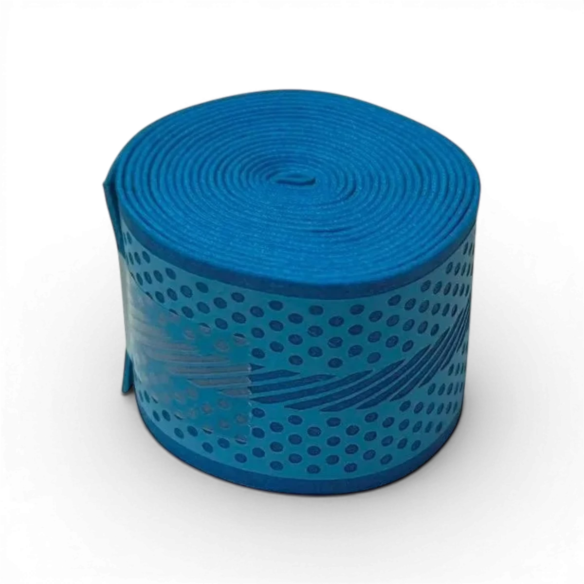 Poignée universelle pour radio Topline, accessoire de fixation robuste pour appareils de communication.