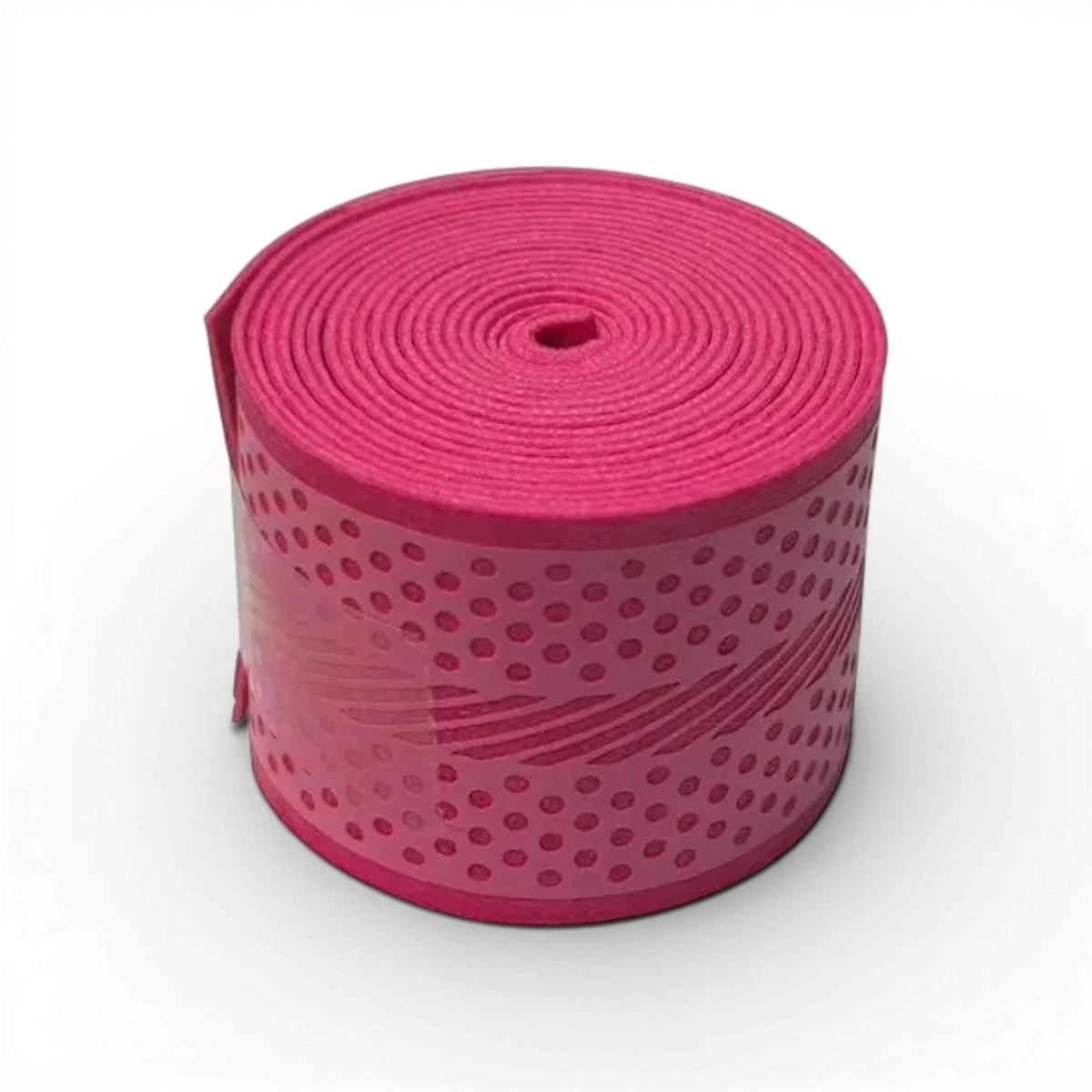 Poignée universelle pour radio Topline, accessoire de fixation robuste pour appareils électroniques, vue en gros plan.