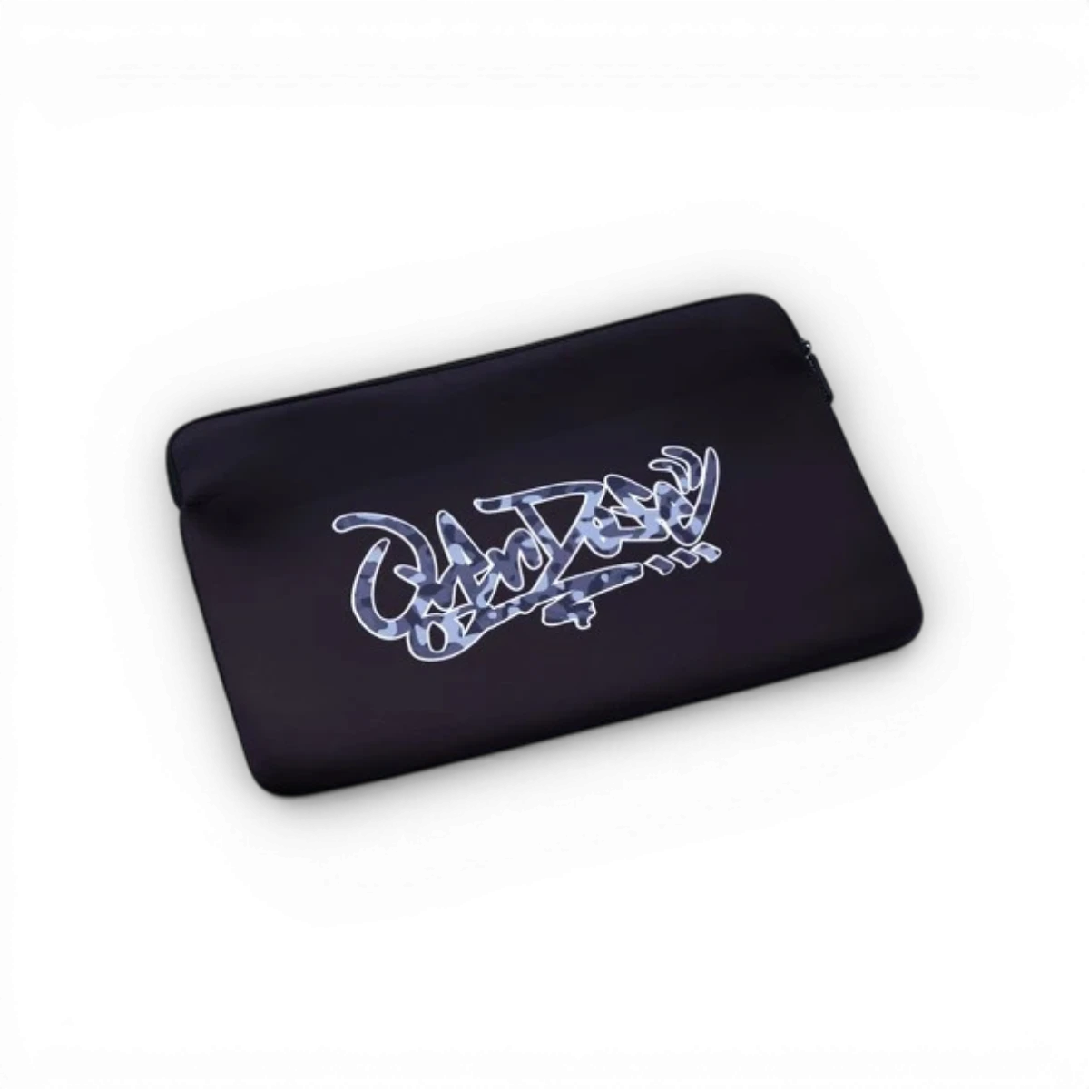 Housse de protection pour plateau de réglage Overdose, accessoire durable pour instrument de musique.