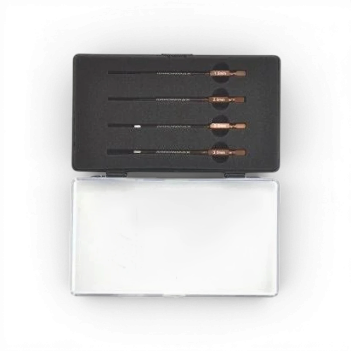 Set embout pour visseuse