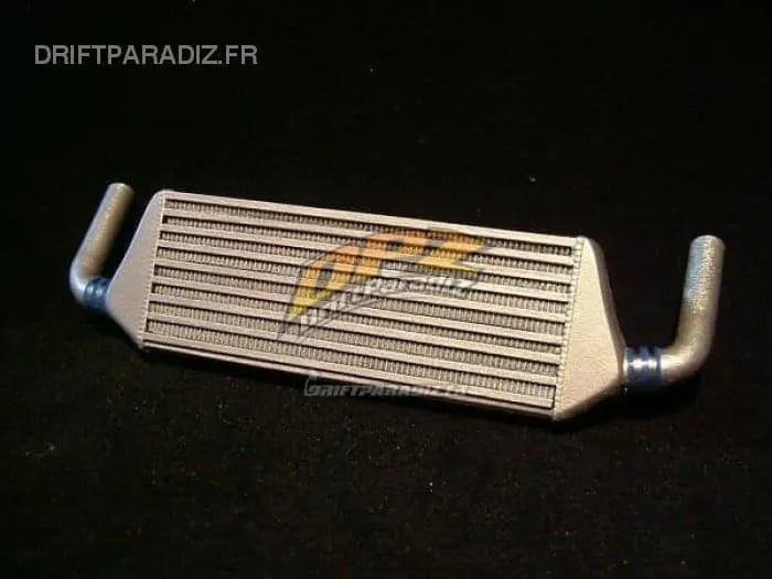 Intercooler type 1 - bleu - D'magic - DriftParadiZ
