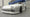 Kit aero Mazda RX7 FC3S (TB-004) - TOPLINE
