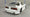 Kit aero Mazda RX7 FC3S (TB-004) - TOPLINE
