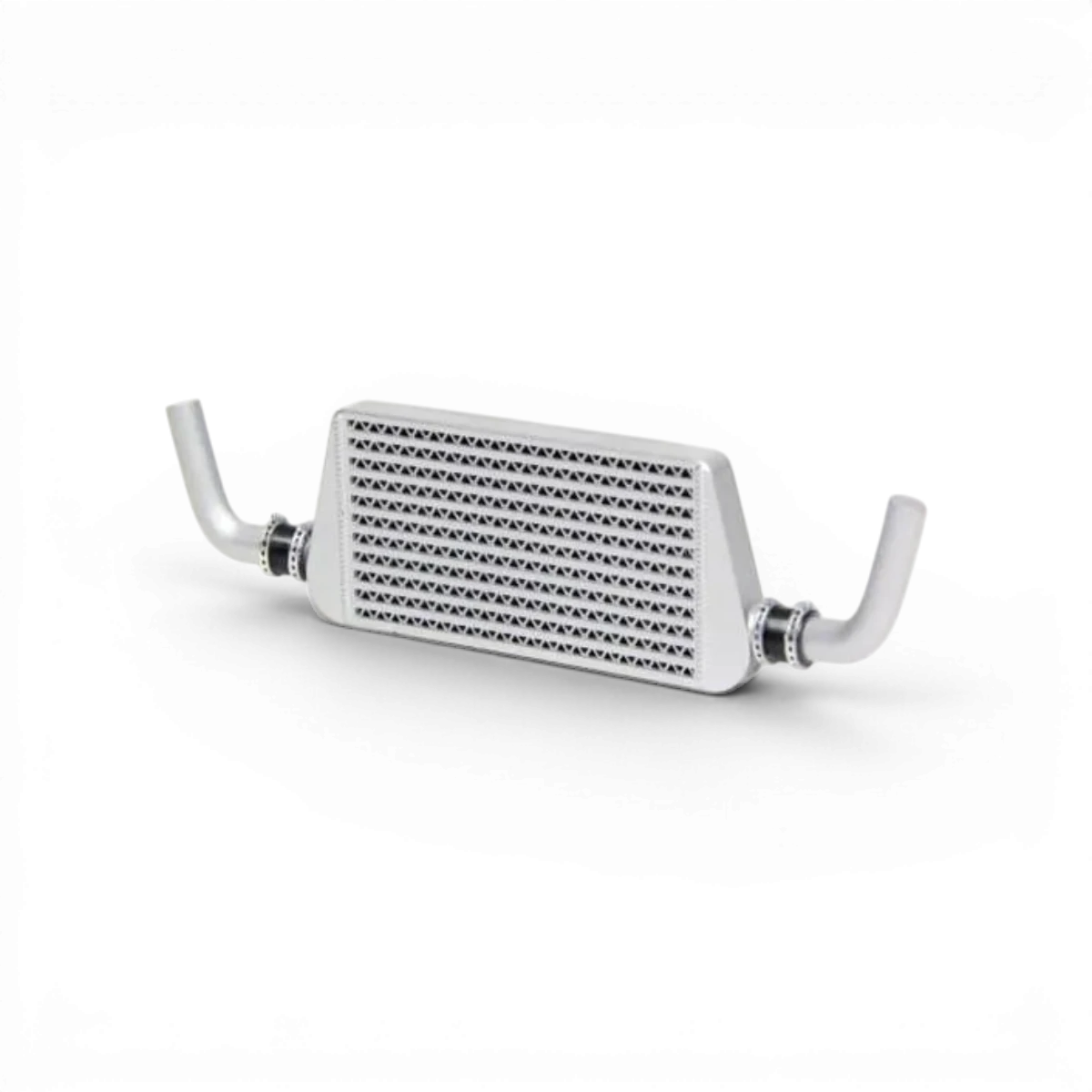 Kit full intercooler V2 - Gris - SRC Sideways RC - DriftParadiZ