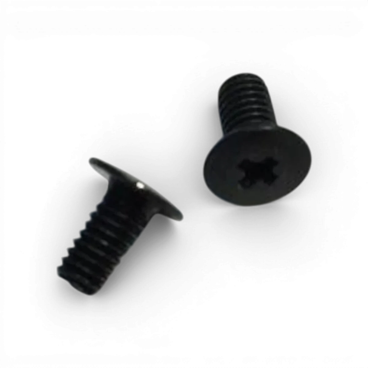 M2.6×5mm Vis Plate Spéciale - Shibata - DriftParadiZ