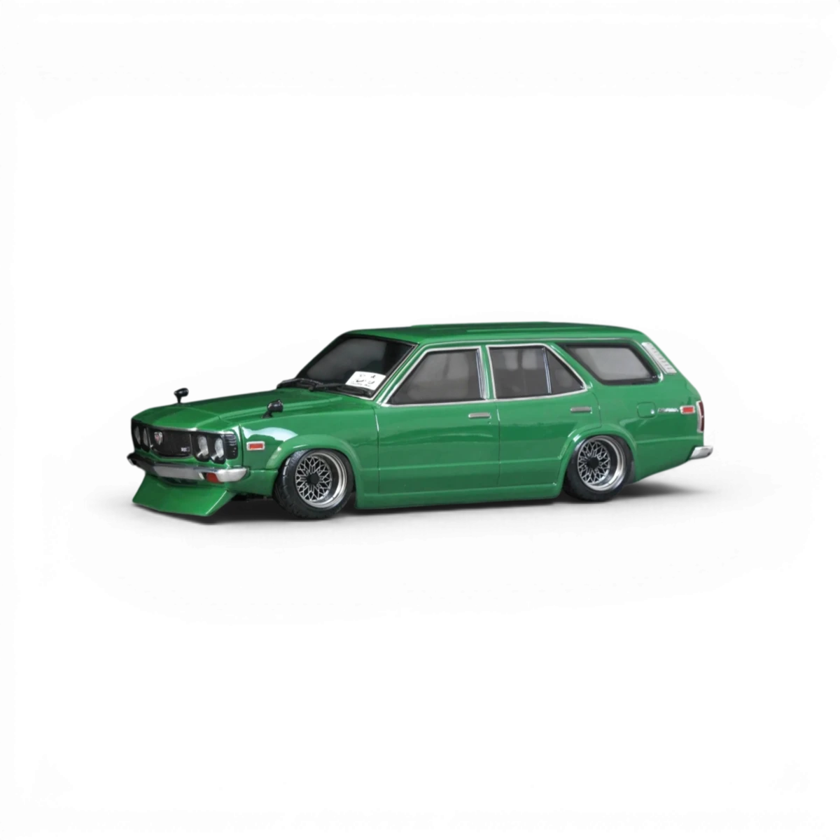 MAZDA RX-3 SAVANNA SPORTS WAGON - PANDORA RC - DriftParadiZ