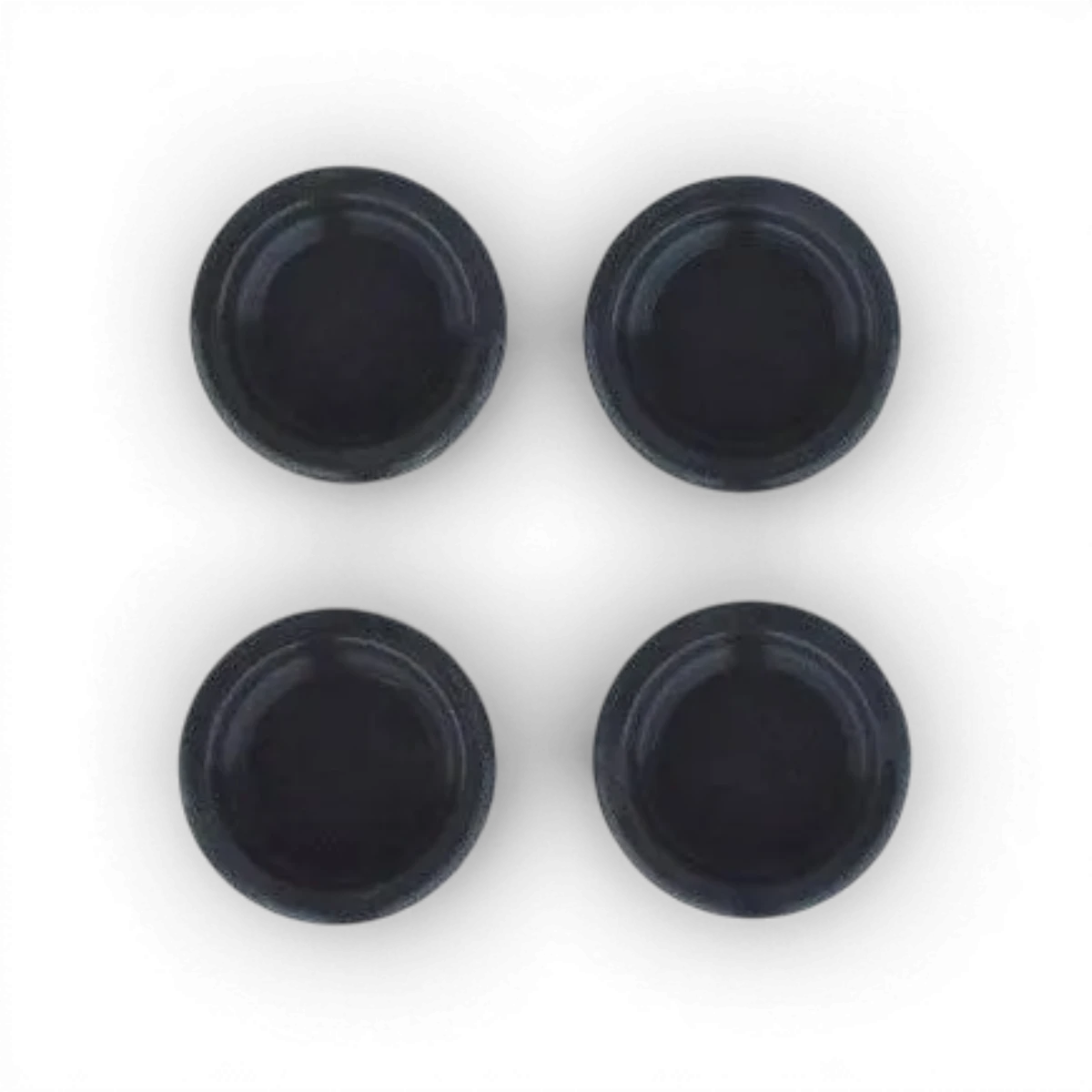 Membrane amortisseurs RDX (4pcs) - Rêve D - DriftParadiZ