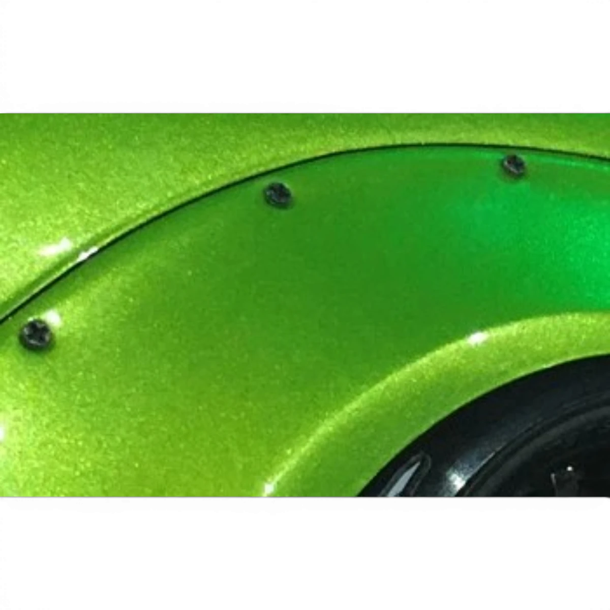 Micro vis carrosserie - TETSUJIN - DriftParadiZ