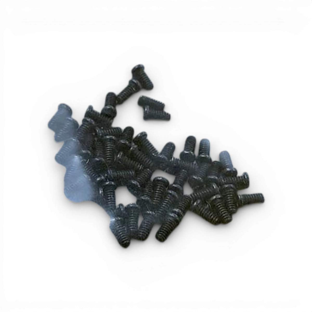 Micro vis carrosserie - TETSUJIN - DriftParadiZ