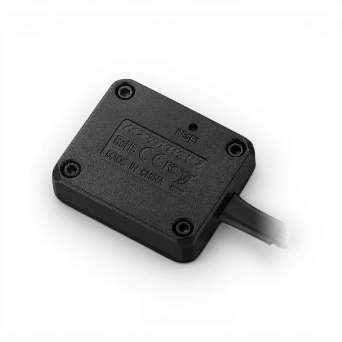 Module OTA wifi - HOBBYWING - DriftParadiZ