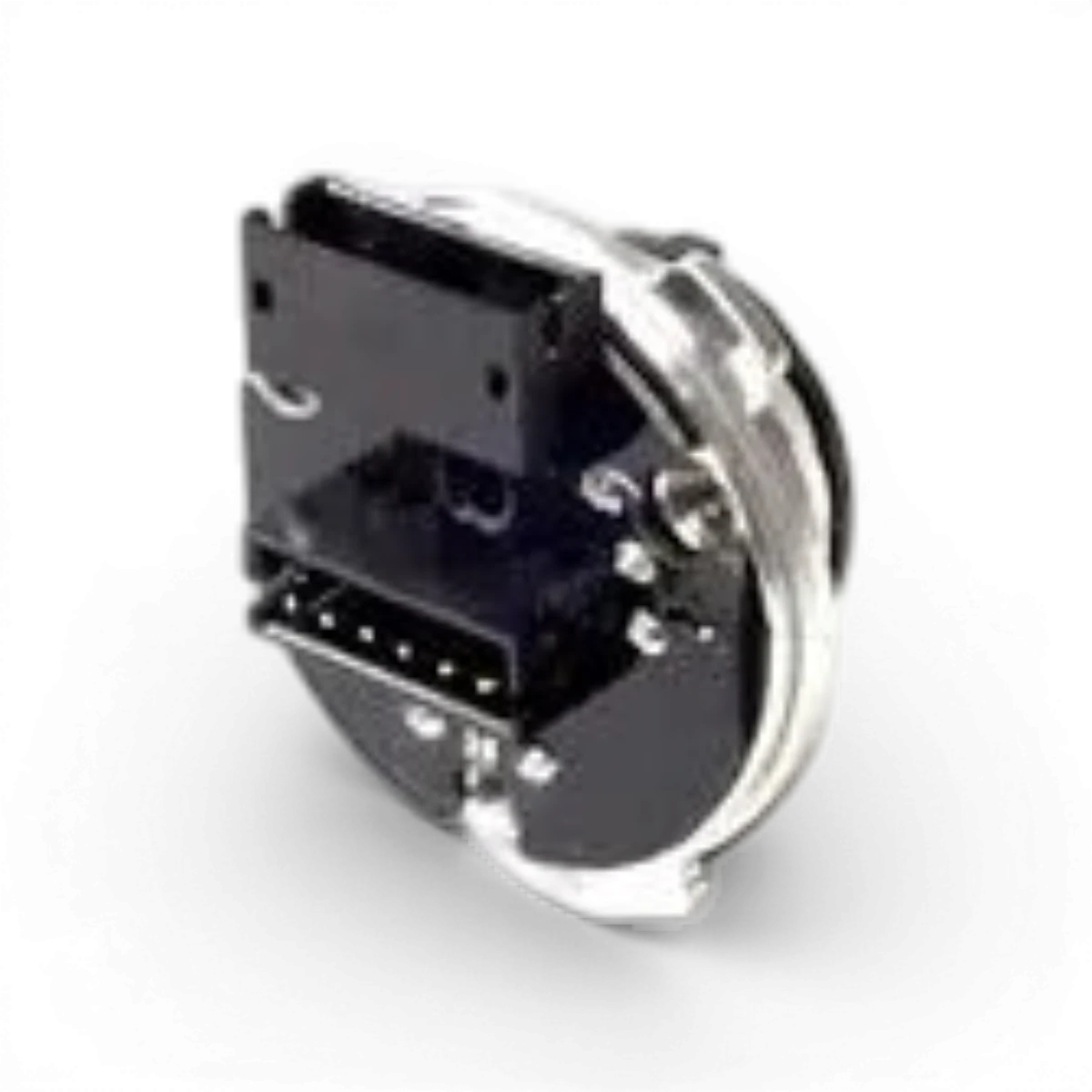 Module sensored de remplacement Agile de la marque Acuvance, composant électronique pour appareils électroniques.