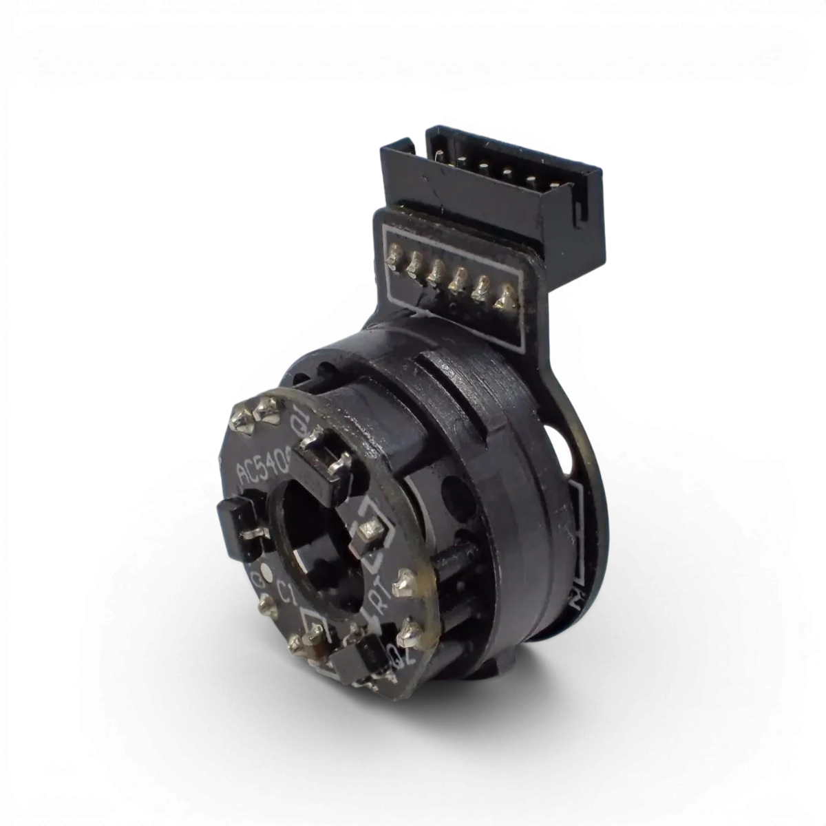 Module sensored de remplacement FLEDGE - ACUVANCE - DriftParadiZ