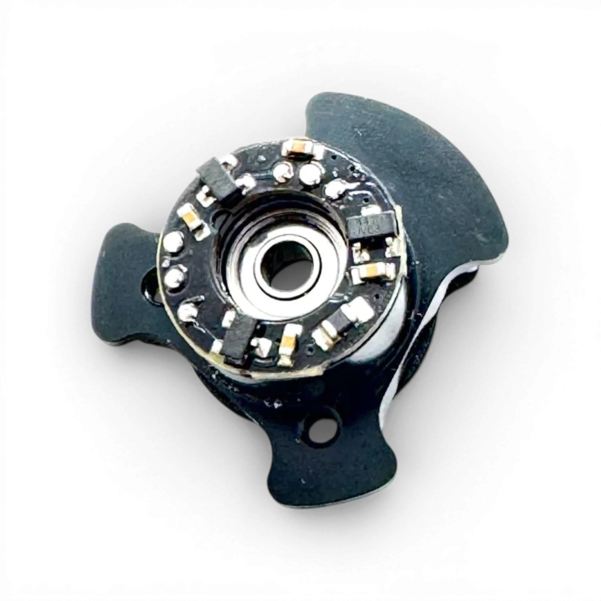 Module sensored de remplacement MDP Drift Performance pour électronique Maclan, conçu pour améliorer la précision de la conduite.